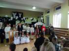 dsc09000_small.jpg