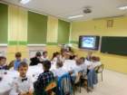 dsc09009_small.jpg