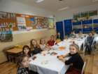 dsc09010_small.jpg