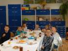 dsc09011_small.jpg