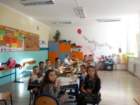 dsc09012_small.jpg