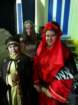 dsc09019_small.jpg