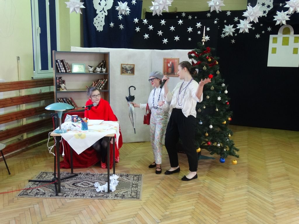 dsc09027.jpg