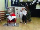 dsc09027_small.jpg