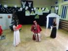 dsc09031_small.jpg