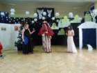 dsc09037_small.jpg