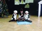 dsc09040_small.jpg