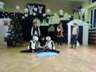 dsc09044_small.jpg
