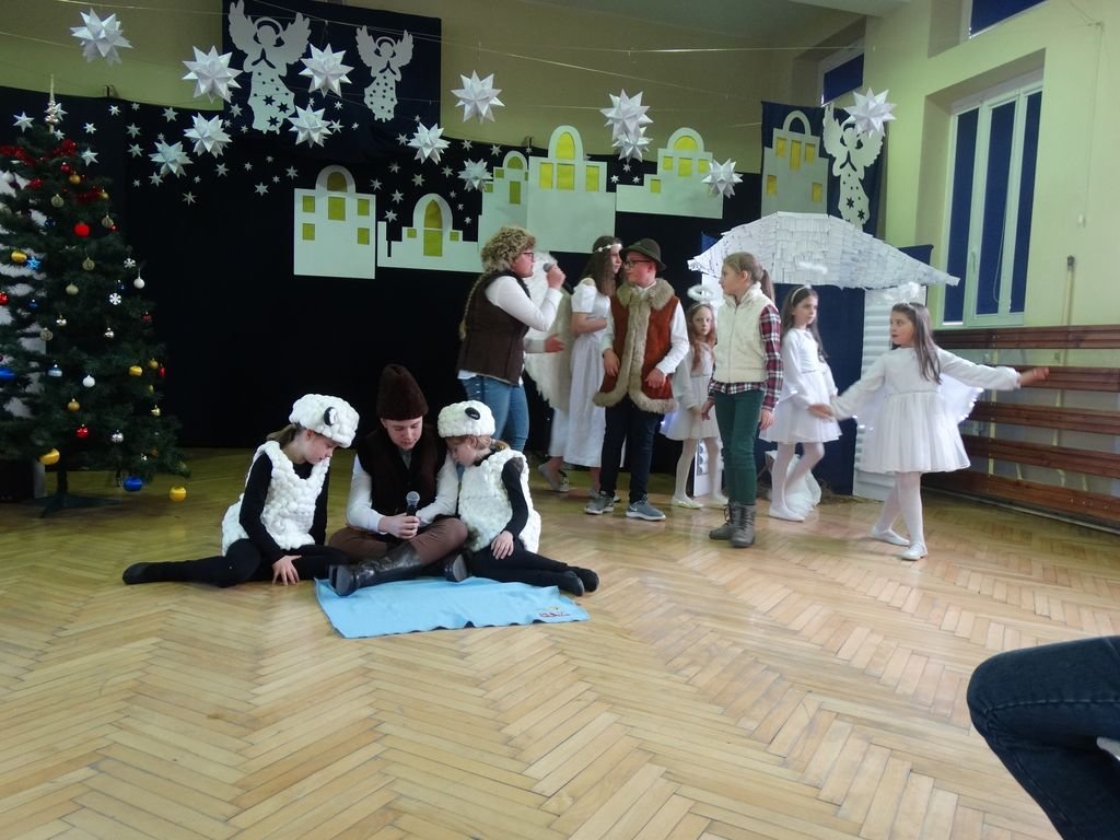 dsc09045.jpg