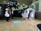 dsc09047_small.jpg