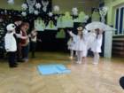 dsc09048_small.jpg
