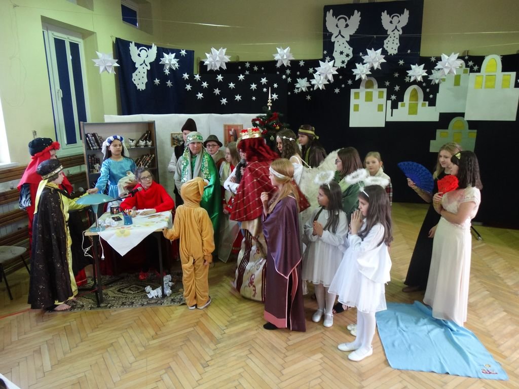 dsc09053.jpg