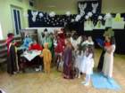 dsc09053_small.jpg