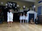 dsc09061_small.jpg