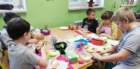 img_20191114_0958541_small.jpg