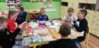 img_20191114_0959421_small.jpg