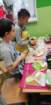 img_20191114_1006091_small.jpg