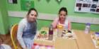 img_20191114_1025451_small.jpg