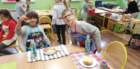 img_20191114_1025521_small.jpg