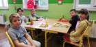 img_20191114_1027521_small.jpg