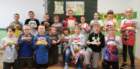img_20191114_1029181_small.jpg
