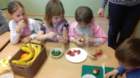 _093612_resized_small.jpg