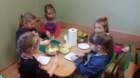 _093653_resized_small.jpg