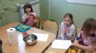 _094930_resized_small.jpg