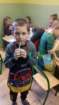 _095130_resized_small.jpg