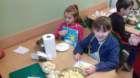 _095142_resized_small.jpg