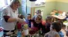 _095652_resized_small.jpg