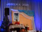 dsc08068_small.jpg
