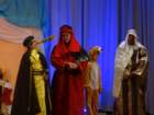 dsc08071_small.jpg