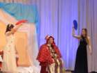 dsc08074_small.jpg
