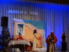 dsc08076_small.jpg