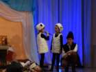 dsc08078_small.jpg