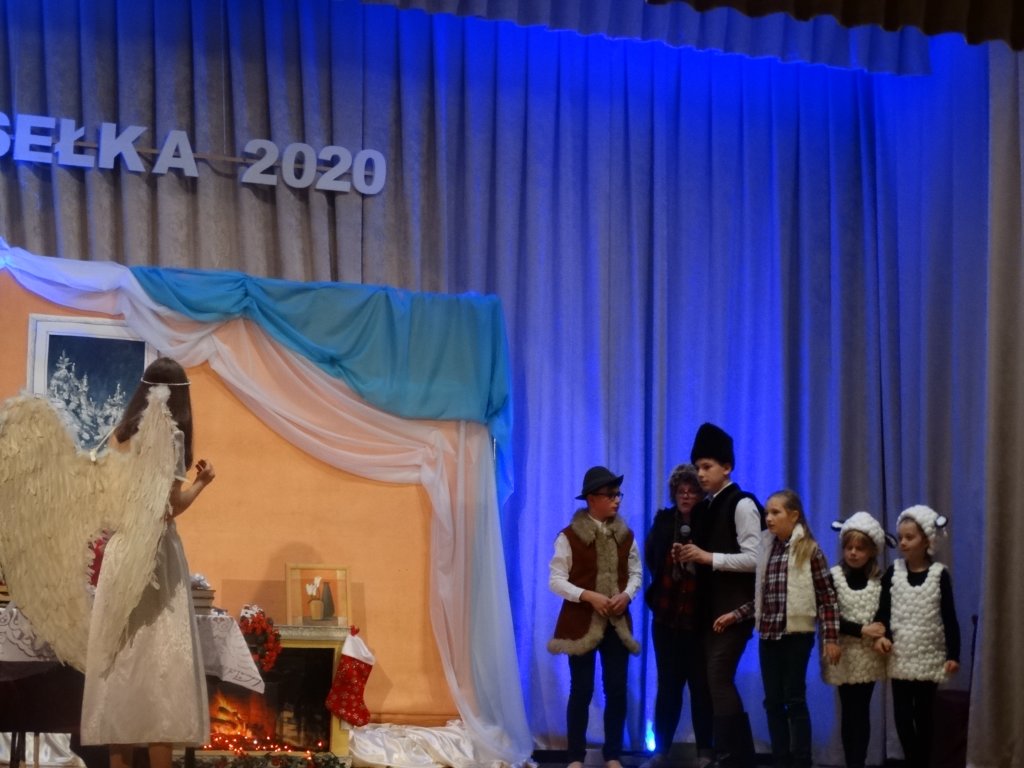dsc08084.jpg