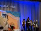 dsc08084_small.jpg