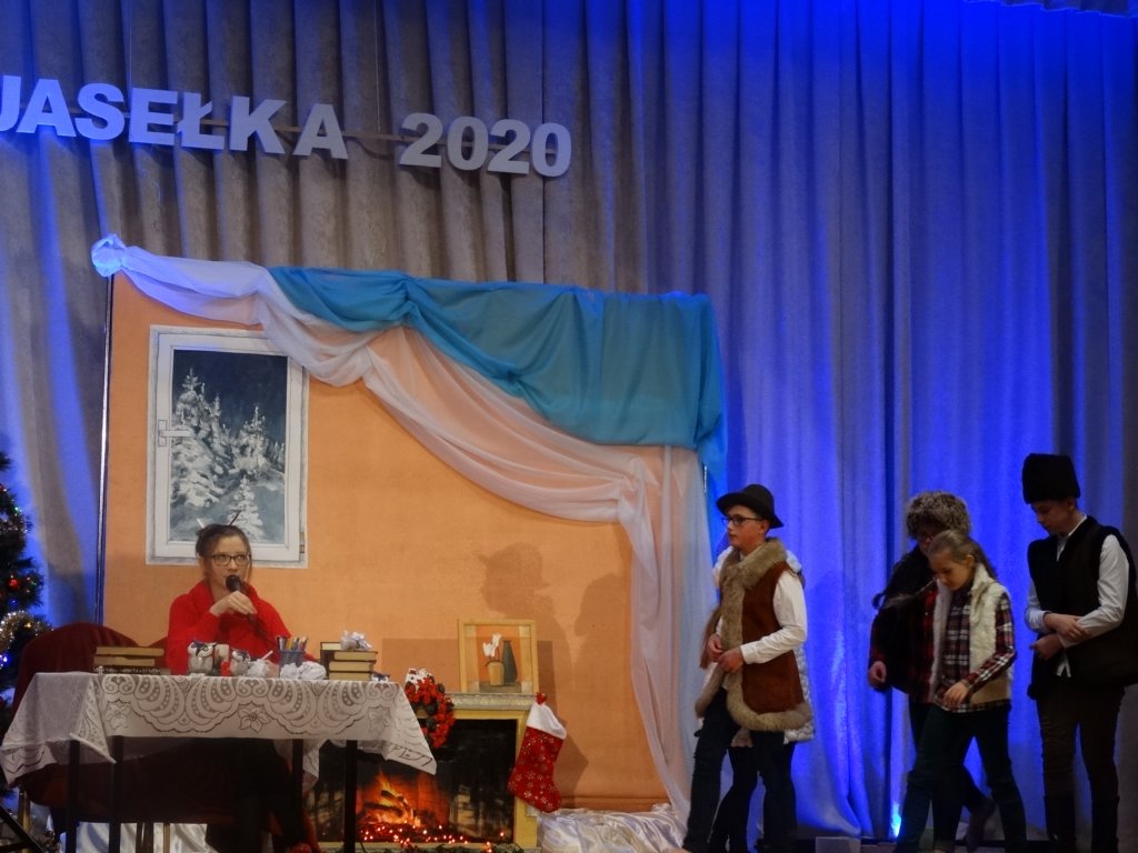 dsc08087.jpg