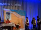 dsc08087_small.jpg
