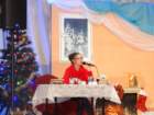 dsc08088_small.jpg