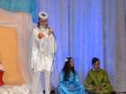dsc08090_small.jpg