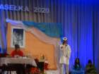 dsc08091_small.jpg