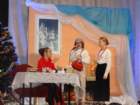 dsc08095_small.jpg
