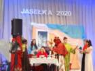 dsc08098_small.jpg