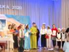dsc08105_small.jpg