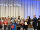 dsc08123_small.jpg