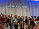 dsc08136_small.jpg