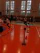 img_20191107_093909_small.jpg