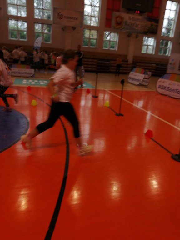 img_20191107_094031.jpg